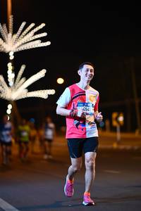 BIB: 
                            <button type="button" onclick="openModal(24044575)" class="btn btn-primary btn-sm float-right btn-popup" data-toggle="modal" data-target=".modal-high-quality">
                        <i class="fas fa-shopping-cart"></i> Add to Cart
                    </button>
                                            <button type="button" onclick="isThisMe(24044575, true)" class="btn btn-success btn-sm float-right btn-popup btn-isme hidden" data-toggle="tooltip" data-placement="bottom" title="นี่คือรูปของคุณใช่ไหม คลิกที่นี่เพื่อเอาเข้าอัลบั้ม">
                        <i class="fas fa-plus"></i> Add to album
                    </button>
                    <button type="button" onclick="isThisMe(24044575, false)" class="btn btn-warning btn-sm float-right btn-popup btn-isnotme hidden">
                        <i class="fas fa-ban"></i> Remove from album
                    </button>